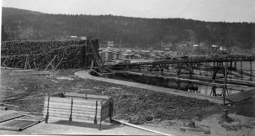 1925_4_IPE_18_Holz-flössen