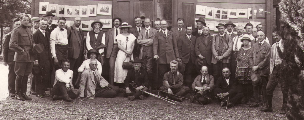 1923_3rdIPE_1923_01_Gruppenfoto