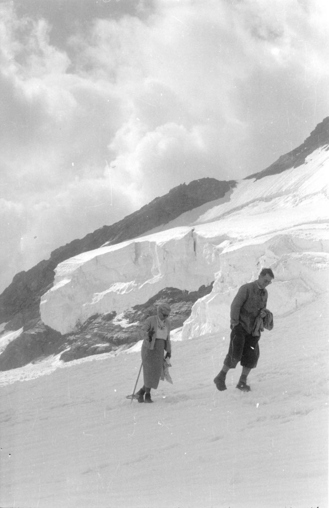 1950ca_Jungfraujoch_01