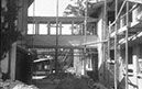 1946_Bauarbeiten-Brückentrakt_31