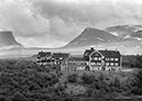 1925_4_IPE_21_Abisko_Turist-Hotellet