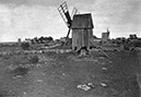 1925_4_IPE_08_Windmühlen