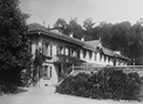 1905ca_Institut