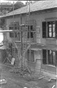 1946_Bauarbeiten-Brückentrakt_26