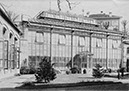 1908ca_Palmenhaus