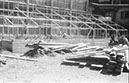 1946_Bauarbeiten-Neues Warmhaus-im-Innenhof_12