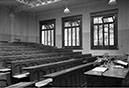 1911_EMumenthaler_Hörsaal