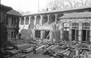 1946_Bauarbeiten-Brückentrakt_20