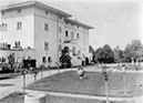 1925_4_IPE_07_Konigin-Hotells