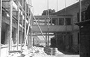 1946_Bauarbeiten-Brückentrakt_27