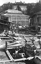 1946_Bauarbeiten-Brückentrakt_16