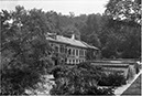 1911_EMumenthaler_Institut von Brücke her