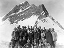 1923_3rdIPE_1923_13_Jungfraujoch
