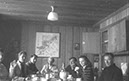 1950ca_Jungfraujoch_02