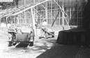 1946_Bauarbeiten-Neues Warmhaus-im-Innenhof_10