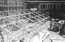 1946_Bauarbeiten-Neues Warmhaus-im-Innenhof_14
