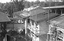 1946_Bauarbeiten-Brückentrakt_29