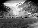 1923_3rdIPE_1923_07_Palügletscher