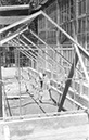 1946_Bauarbeiten-Neues Warmhaus-im-Innenhof_11