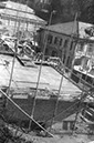 1946_Bauarbeiten-Brückentrakt_18