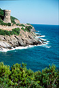 %_tempFileName19_1986_Corse%