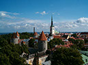 20_tallinn_daniele