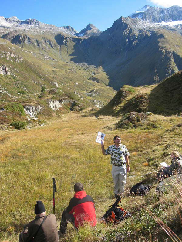 23_Schwarzensteinalm_BA