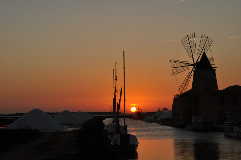 17_9_zSalinas_Trapani_b