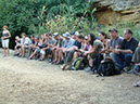 16_9_Agrigento and the Valley of the Temples_daa