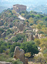 16_9_Agrigento and the Valley of the Temples_ca