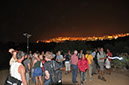 16_9_Agrigento and the Valley of the Temples_e