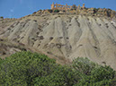 16_9_Agrigento and the Valley of the Temples