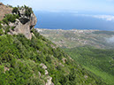 18_9_Pantelleria_Monte_Gibele