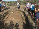 18_9_Pantelleria_zbronze-age_settlement