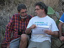 18_9_bPantelleria_Venere_a