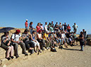 16_9_Agrigento and the Valley of the Temples_c