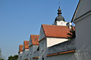 20110826170700 _iMEx_Poland