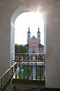 20110826171823 _iMEx_Poland