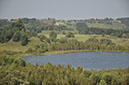 20110827115720 _iMEx_Poland