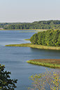 20110826171239 _iMEx_Poland