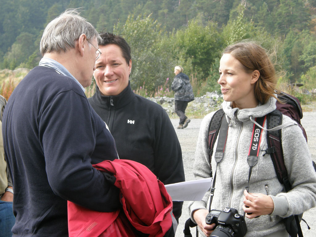 201209101136_iMEx_Norway_03FB_Larvik_quarry2