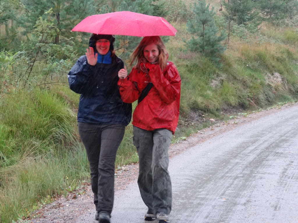 201209111044_iMEx_Norway_03aPvdK2012_09_11(08)NO_Setesdal_Reiardalsvatnet_Lydie_Eva