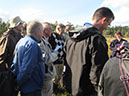 201209081609_iMEx_Norway_01aCA