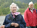 201209101150_iMEx_Norway_01FB_Larvik_quarry3