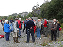 201209101218_iMEx_Norges_2012_09_10(28)NO_Malerød_Larvikite-quarry_group