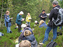 201209091439_iMEx_Norway_01cWT