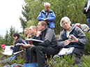 201209091451_iMEx_Norges_2012_09_09(68)Kapteinstjern_Lydie_Anne_Thomas_Per_Steffen_Bas_Hilary