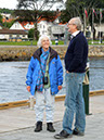 201209091245_iMEx_Norway_01HBBrigittaandPeterEmil,Mossquay,SNorwayBernBogExc090912(1)