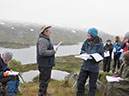 201209121144_iMEx_Norway_06CSDSC_1017