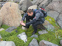 201209101402_iMEx_Norway_07CA